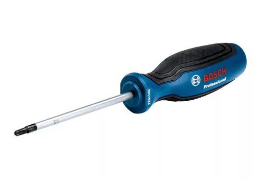 Bosch Csavarhúzó TX20X100