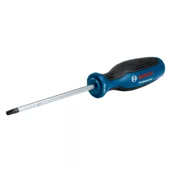 Bosch Csavarhúzó TX30X125