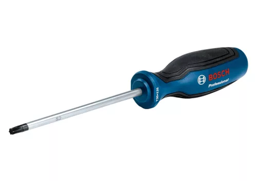 Bosch Csavarhúzó TX30X125