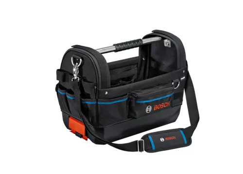 Bosch GWT 20 övtáska
