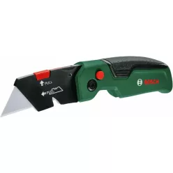 Bosch tapétavágó kés