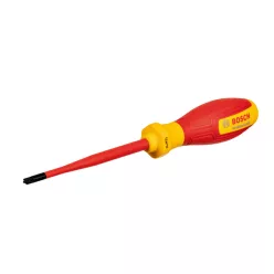 Bosch SL/PZ1x100 VDE csavarhúzó