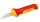 Bosch Kés VDE Cable Knife