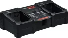 Bosch Gyorstöltő EXAL18V2-320 (1600A02YG5)
