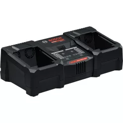 Bosch Gyorstöltő EXAL18V2-320 (1600A02YG5)