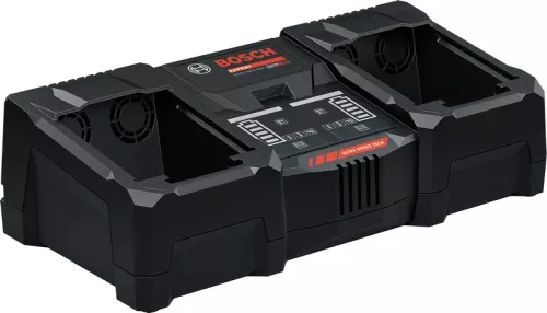 Bosch Gyorstöltő EXAL18V2-320 (1600A02YG5)