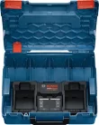Bosch Gyorstöltő EXAL18V2-320 (1600A02YG5)