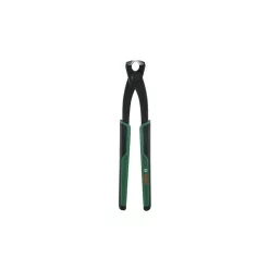 Bosch FOGÓ Concreters’ Nippers 225mm