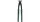 Bosch FOGÓ Concreters’ Nippers 225mm