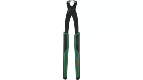 Bosch FOGÓ Concreters’ Nippers 225mm