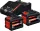 Bosch INDULÓ KÉSZLET 2x EXBA18V-150 + EXAL18V- (1600A0373Z)