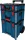 Bosch Hordozható Doboz L-BOXX Contractor Set 3 (1600A037DY)