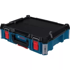 Bosch Hordozható Doboz L-BOXX Contractor 170 (1600A037DZ)