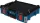 Bosch Hordozható Doboz L-BOXX Contractor 170 (1600A037DZ)