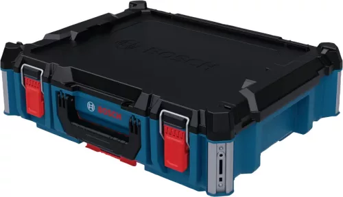 Bosch Hordozható Doboz L-BOXX Contractor 170 (1600A037DZ)