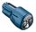 Bosch AA1 elemadapter