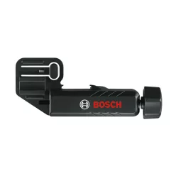 Bosch tartó LR 7 és LR 6 lézervevőkhöz