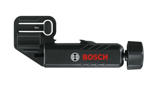 Bosch tartó LR 7 és LR 6 lézervevőkhöz