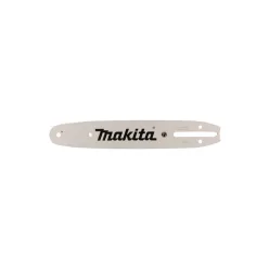Makita Láncvezető 24cm, 3/8, 1,1mm DUC254 (161846-0)