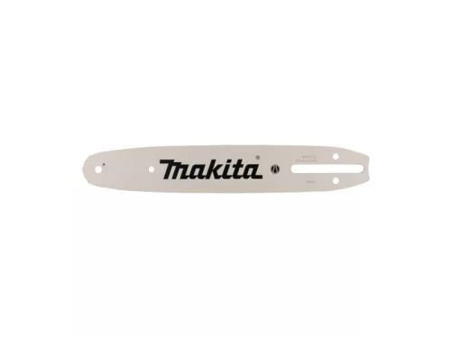 Makita Láncvezető 24cm, 3/8, 1,1mm DUC254 (161846-0)