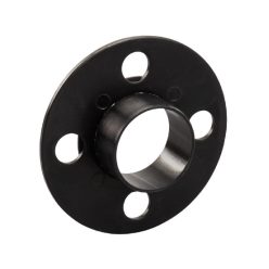   Makita felsőmaró másolóidom 27x30x13mm RP0900/RP1800/RP2300 (164471-6)