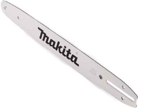 Makita Láncvezető 40 cm, 3/8 (165247-4)