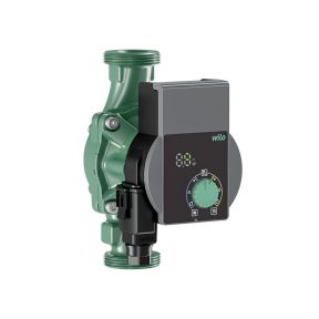 Keringető szivattyúk