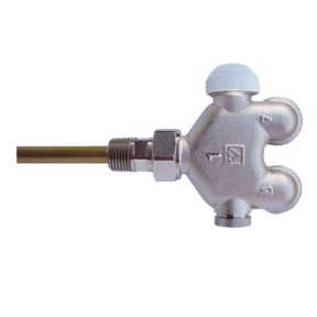 Radiátorok és tartozékaik