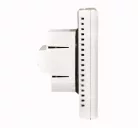 Computherm E280 Wi-fi Programozható Szobatermosztát radiátoros és padlófűtési rendszerekhez