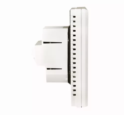 Computherm E280 Wi-fi Programozható Szobatermosztát radiátoros és padlófűtési rendszerekhez