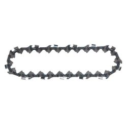   Makita Fűrészlánc 10cm, 1,1mm, 0,325" UC100/DUC101-hez (1910V6-4)