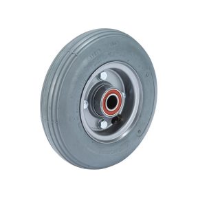 Egyéb tartozékok kerti gépekhez