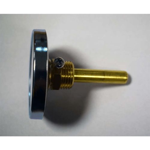 TOTYA kazánhőmérő SR 30