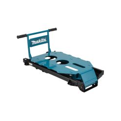 Makita Billenőalap DCU603/604/605-hez (191B63-0)