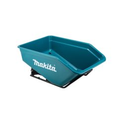Makita Billencs felépítmény DCU603/604/605-hez (191B69-8)
