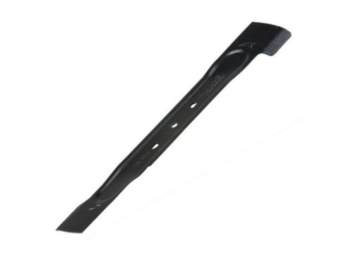 Makita Fűnyírókés 380mm DLM382-hez (191D41-2)
