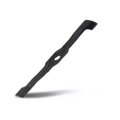Makita Fűnyírókés 430mm DLM432-hez (191D43-8)