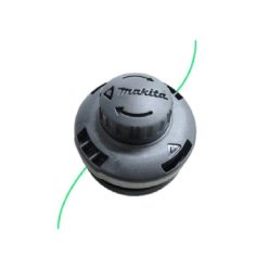  Makita Félautomata Damilfej M8x1,25LH d:2mm 102mm (191D91-7)