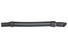 Makita DCL/CL flexibilis porszívócső (191E30-3)