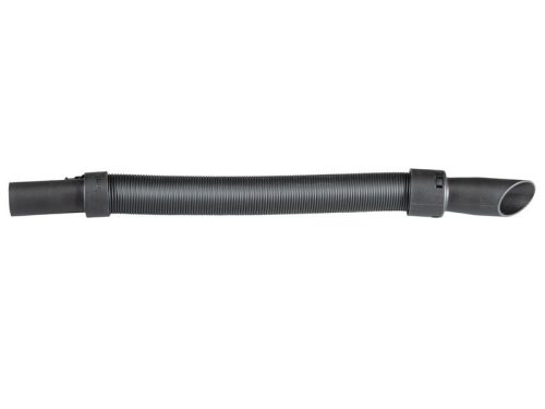 Makita DCL/CL flexibilis porszívócső (191E30-3)