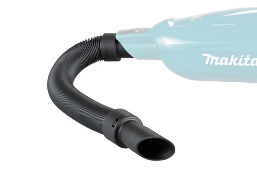 Makita DCL/CL flexibilis porszívócső (191E30-3)