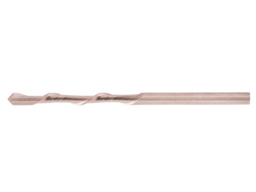 Makita vágószerszám 3,18mm DCO180 (191G69-8)