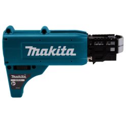 Makita DFS452 tárascsavar adapter (191L24-0)