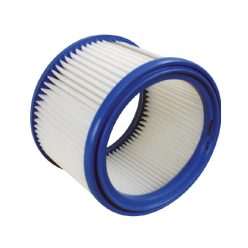 Makita VC001-003G előszűrő víz szíváshoz (191V67-2)