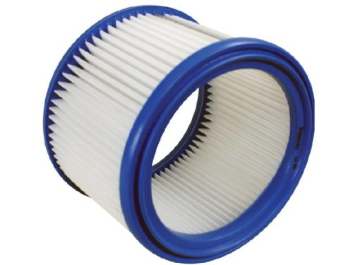 Makita VC001-003G előszűrő víz szíváshoz (191V67-2)