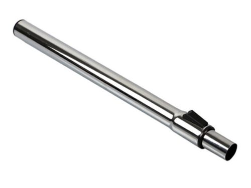 Makita VC002-004G szivacs szűrő (191V68-0)