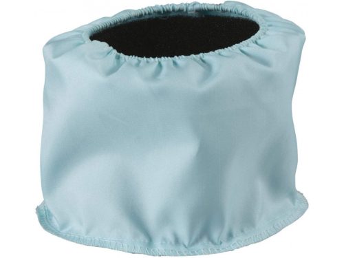 Makita VC002-004G előszűrő (191V69-8)