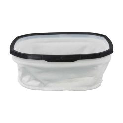 Makita VC00 előszűrő (191V71-1)