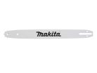 Makita Láncvezető 45cm, 1,1mm, 0,325" UC017G-hez (191X03-0)