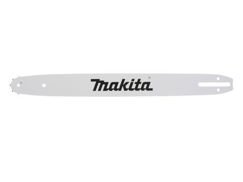 Makita Láncvezető 45cm, 1,1mm, 0,325" UC017G-hez (191X03-0)